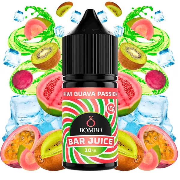 Producto principal