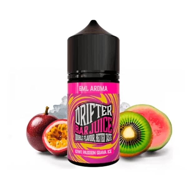 Producto principal