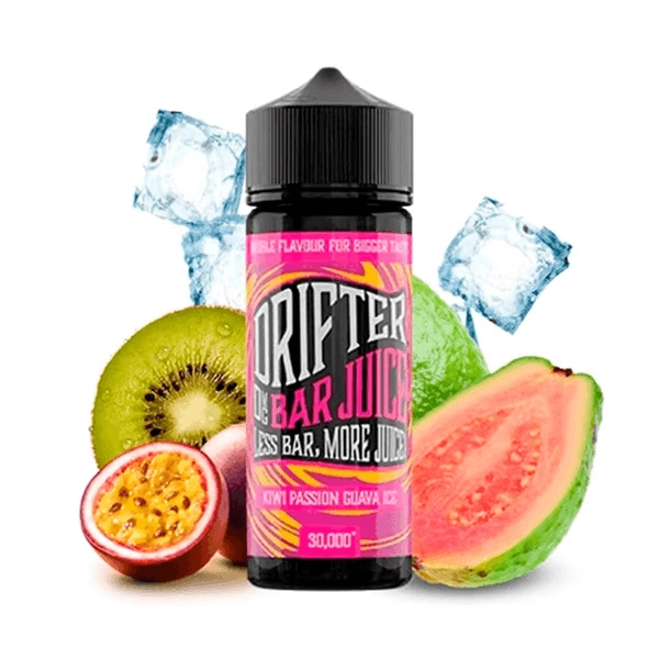 Producto principal