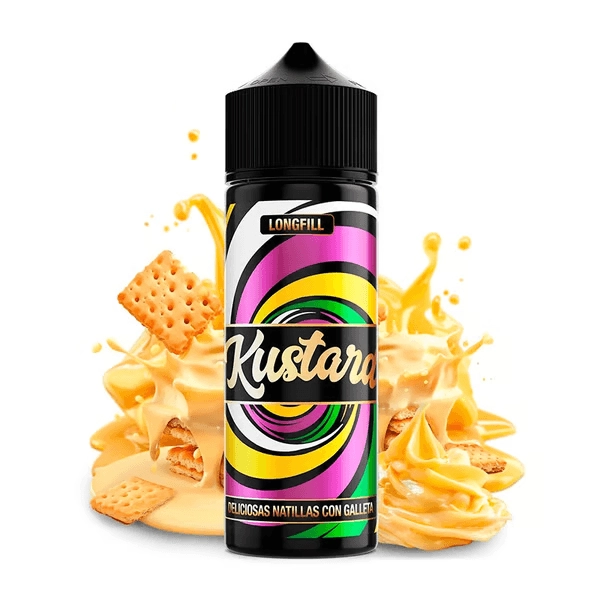 Producto principal