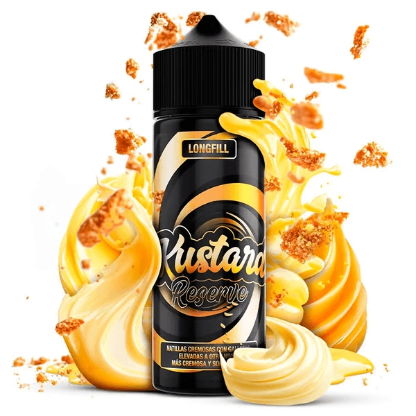 Producto principal