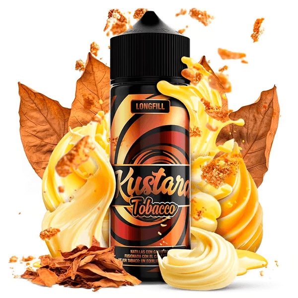 Producto principal