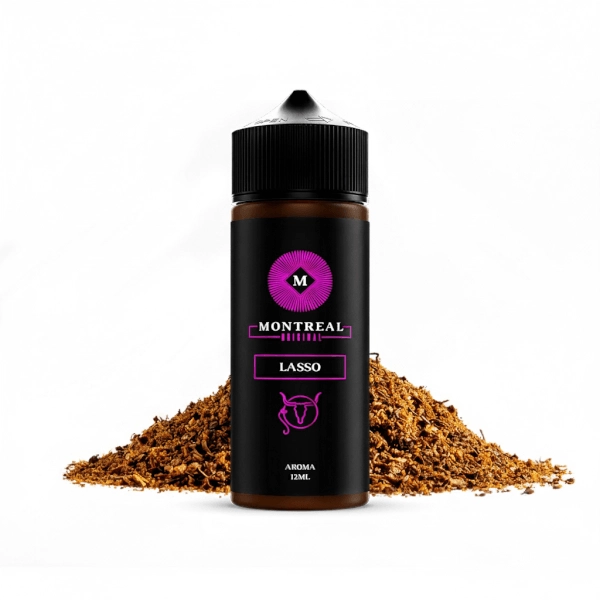 Producto principal