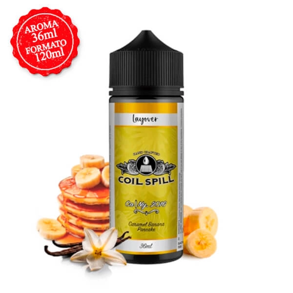 Producto principal