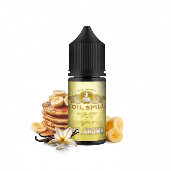 Producto principal
