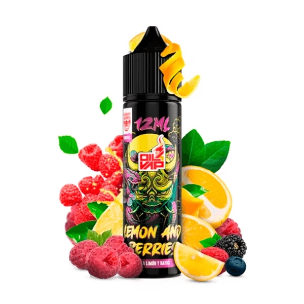 Producto principal