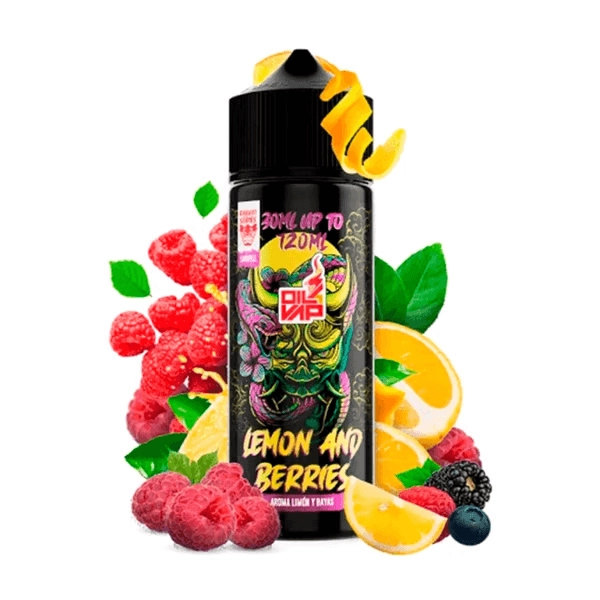 Producto principal