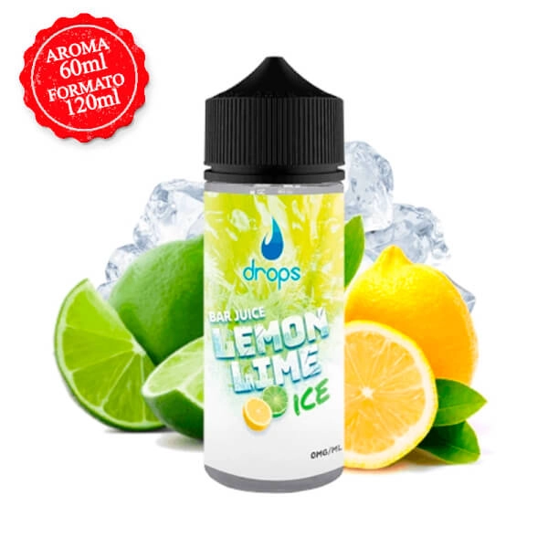 Producto principal