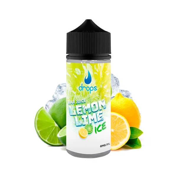 Producto principal