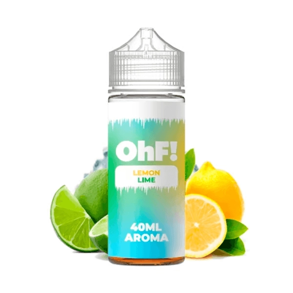 Producto principal