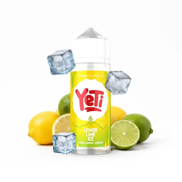 Producto principal