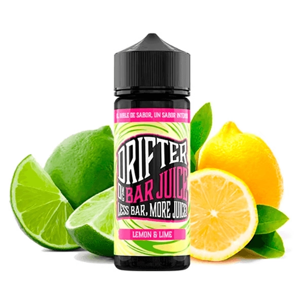 Producto principal