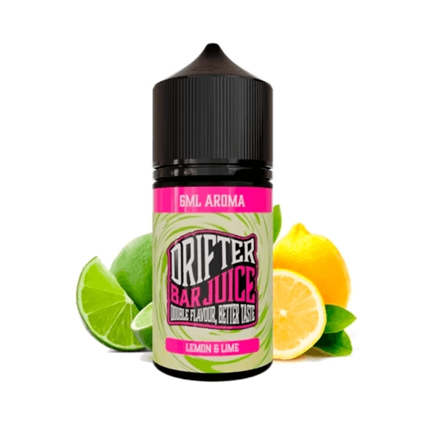 Producto principal