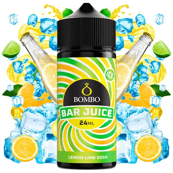 Producto principal