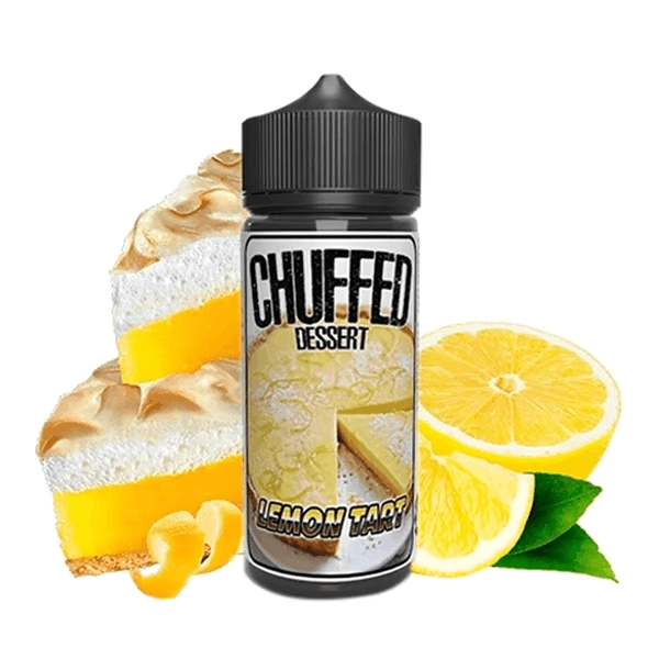 Producto principal