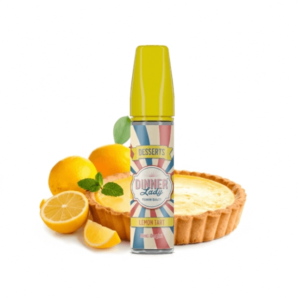 Producto principal