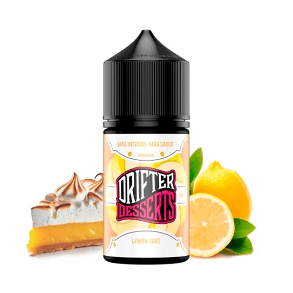Producto principal