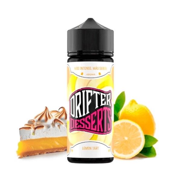 Producto principal