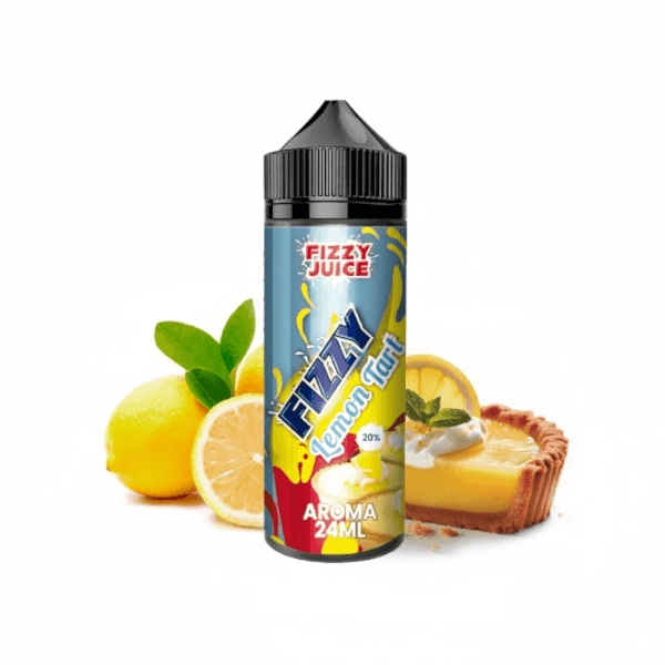 Producto principal