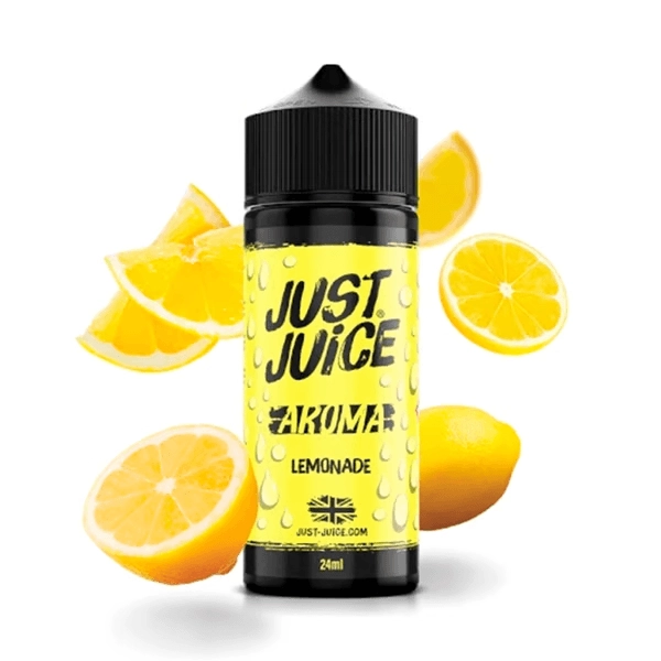 Producto principal