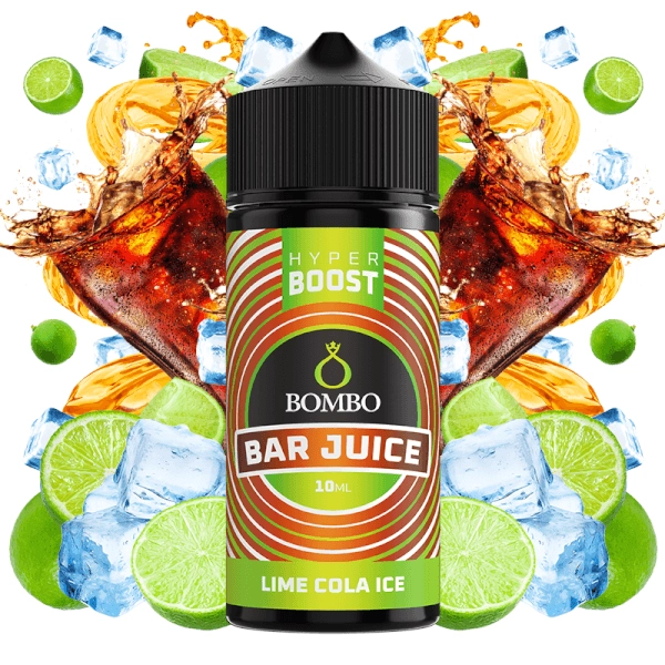 Producto principal
