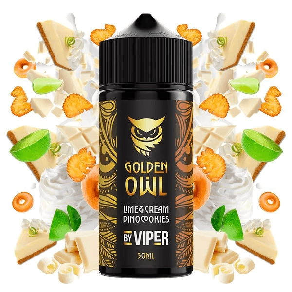 Producto principal