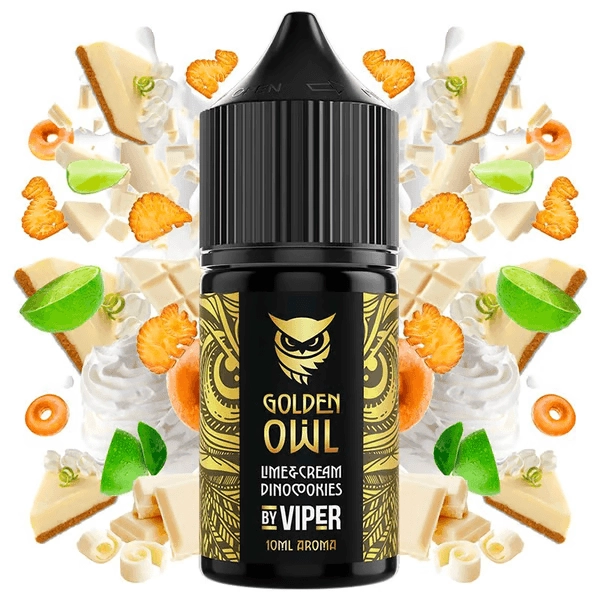 Producto principal