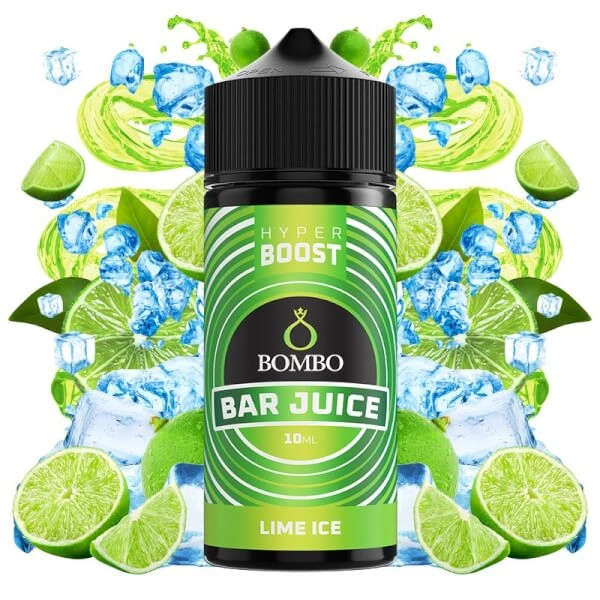 Producto principal