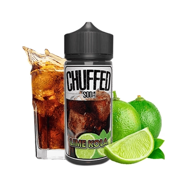Producto principal