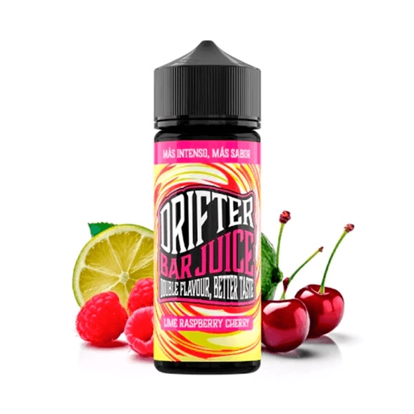 Producto principal