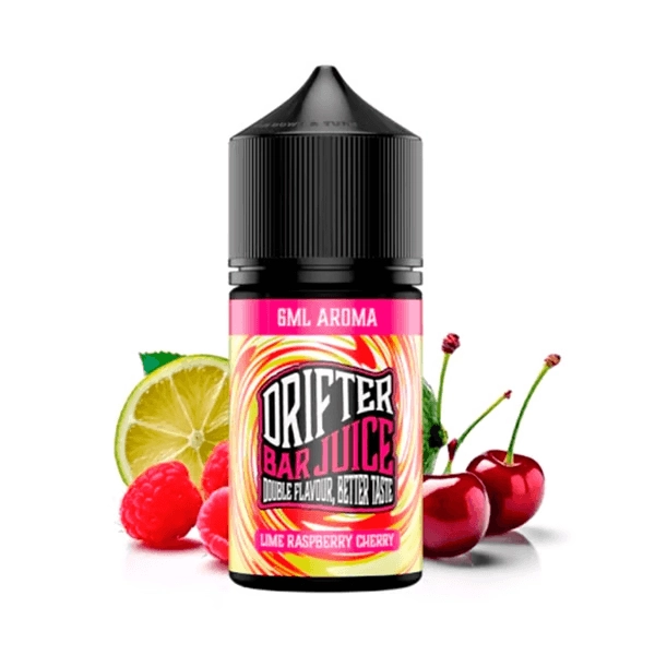 Producto principal
