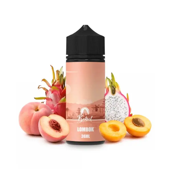 Producto principal