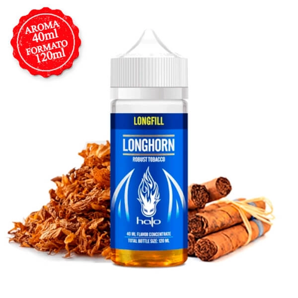 Producto principal