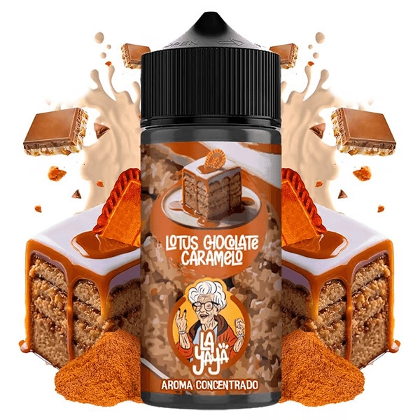 Producto principal