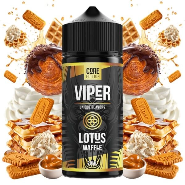 Producto principal