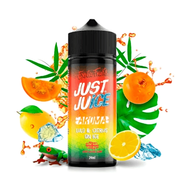 Producto principal