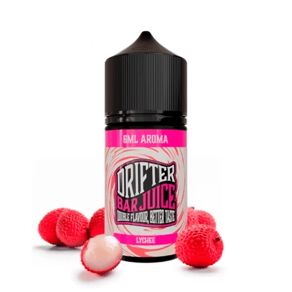 Producto principal