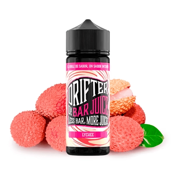 Producto principal