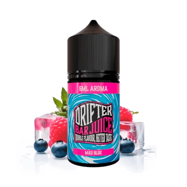 Producto principal