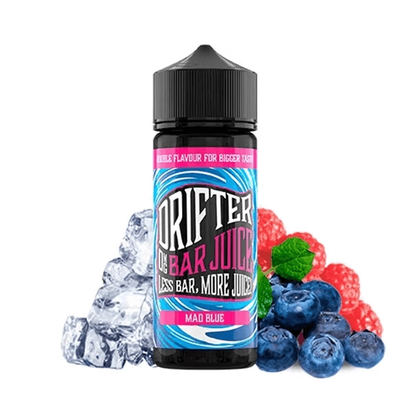 Producto principal