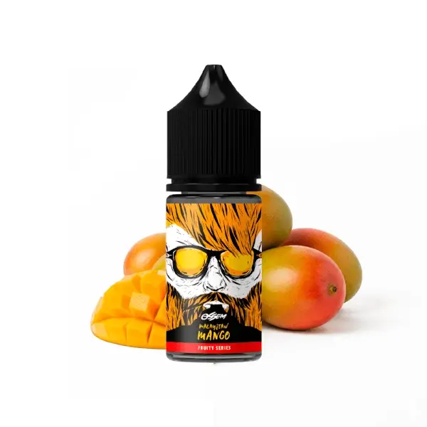 Producto principal