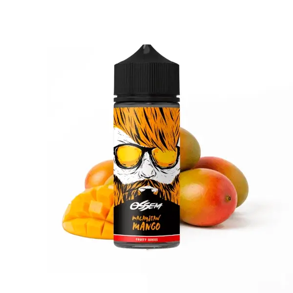 Producto principal