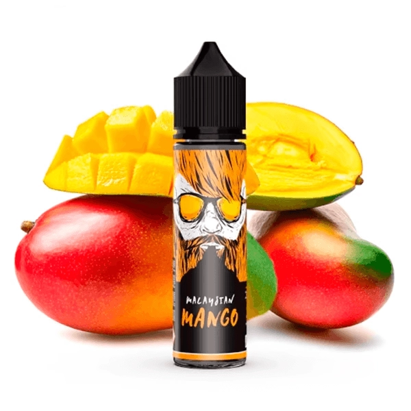 Producto principal