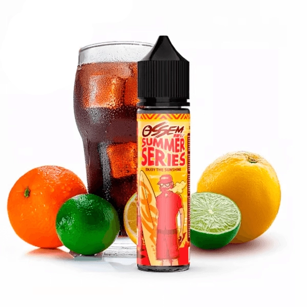 Producto principal
