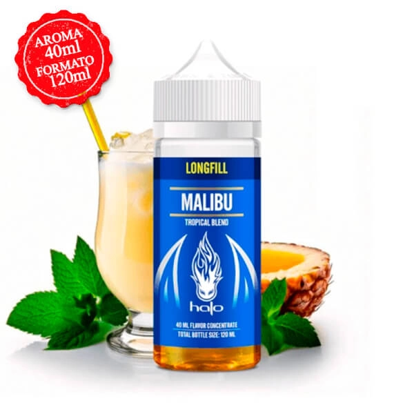 Producto principal