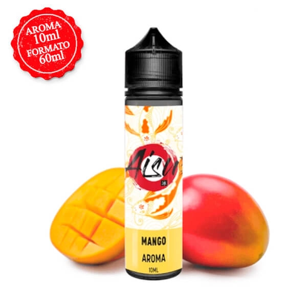 Producto principal