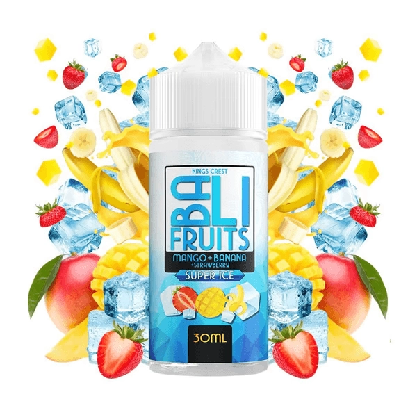 Producto principal