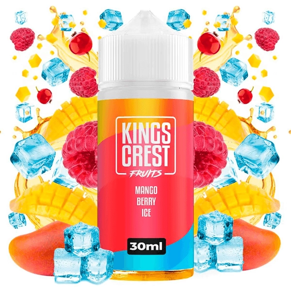 Producto principal
