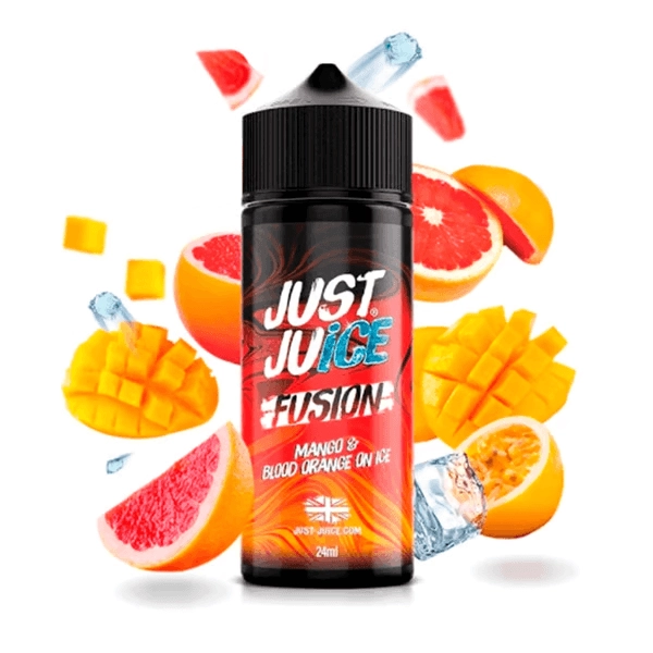 Producto principal