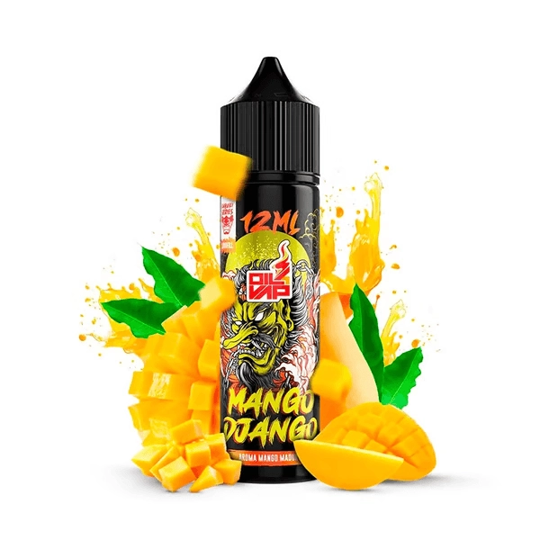 Producto principal
